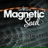 Magnetic Soul