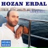 Hozan Erdal