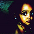 Junia Walker All Stars