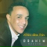 Brahim Wassim feat. Ghoubir