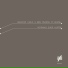 Shadow Child & Ben Pearce feat. Laurel