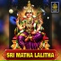 Akshaya