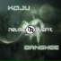 Koju