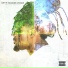 City P feat. The Cheapseats, Marley McNealy