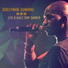 Souleymane Diamanka