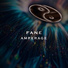 Fane