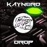 Kaynord