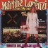 Martine Lorenzi