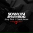 Sonnyjim, June25thBeatz feat. Kosyne