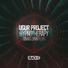 Ugur Project