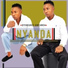 Nyanda