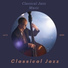 Classical Jazz