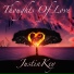 JustinKey