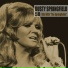 Dusty Springfield