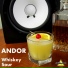 Andor