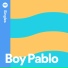 boy pablo