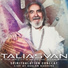 TaliasVan feat. The Bright & Morning Star Band