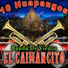 Banda De Viento El Caimancito