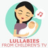 Songs For Children, Children's Music, TV Themes