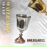Dee Xclsv feat. Khuli Chana, Manu WorldStar