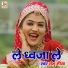 Sambhu Mida