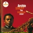 John Coltrane Archie Shepp