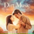 Julia Stone, George Mason, Garrett Hedlund