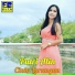 Putri Alin