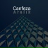 Canfeza - Aralık