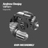 Andrew Deejay