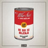 Who See feat. Smoke Mardeljano