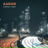 Aahan