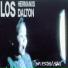 Los Hermanos Dalton