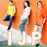 Indonesia Jaya Project