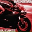 Balkstar