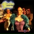 Bimbo Jones