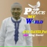 Ayo David, Pst feat. Prince, GT