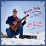 George Matta
