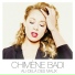 Chimène Badi