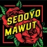 Sedoyo Mawut