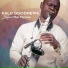 Kalu Goodnews