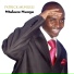 Patrick Mungeli