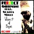 Perfect Giddimani feat. Skarra Mucci