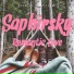 Saphirsky