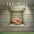 The Mere