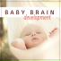 Relaxing Piano Music for Pregnancy