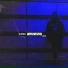 Jo Rhomeo feat. Sizy, Angel