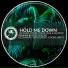 Ricardo Costa, Philip Lake & Jacomo