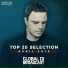 Max Freegrant, Francesco Sambero feat. Lina Fouro