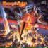 Armored Saint